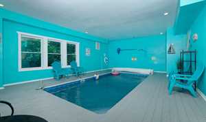 Vacation Rental Condos