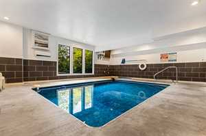 vacation rental condos