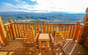 vacation rental condos