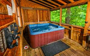 vacation rental condos