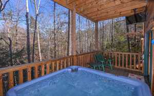 vacation rental condos