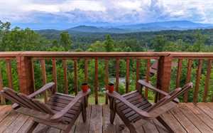 vacation rental condos