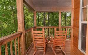 Vacation Rental Condos