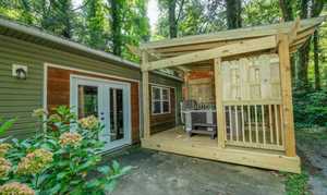 Vacation Rental Condos