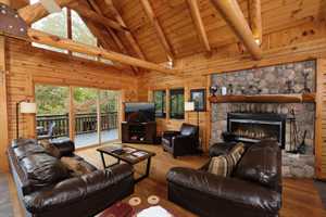 Vacation Rental Condos