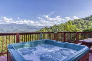 Vacation Rental Condos