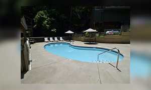 Vacation Rental Condos