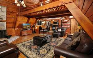 Vacation Rental Condos