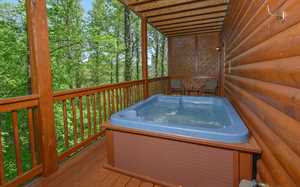 vacation rental condos