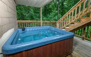 vacation rental condos