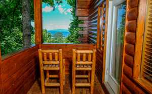vacation rental condos
