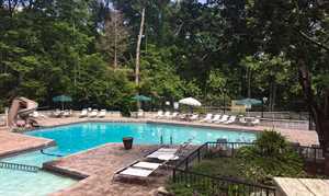 Vacation Rental Condos