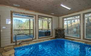 vacation rental condos