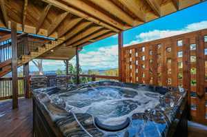 vacation rental condos