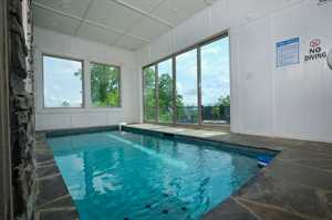 vacation rental condos