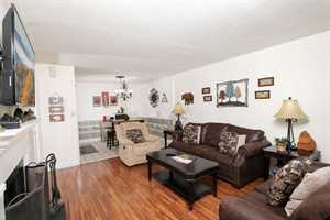 Vacation Rental Condos