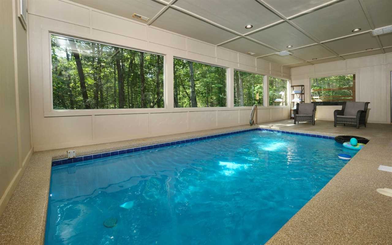 vacation rental condos