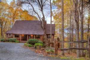 vacation rental condos