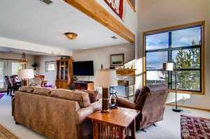 Vacation Rental Condos