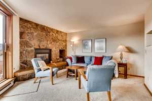 Vacation Rental Condos