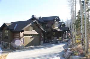 Vacation Rental Condos
