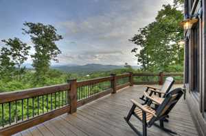 vacation rental condos