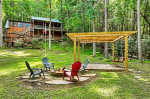 vacation rental condos