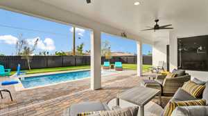 vacation rental condos
