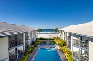 vacation rental condos
