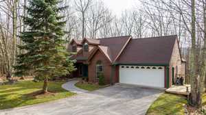 vacation rental condos