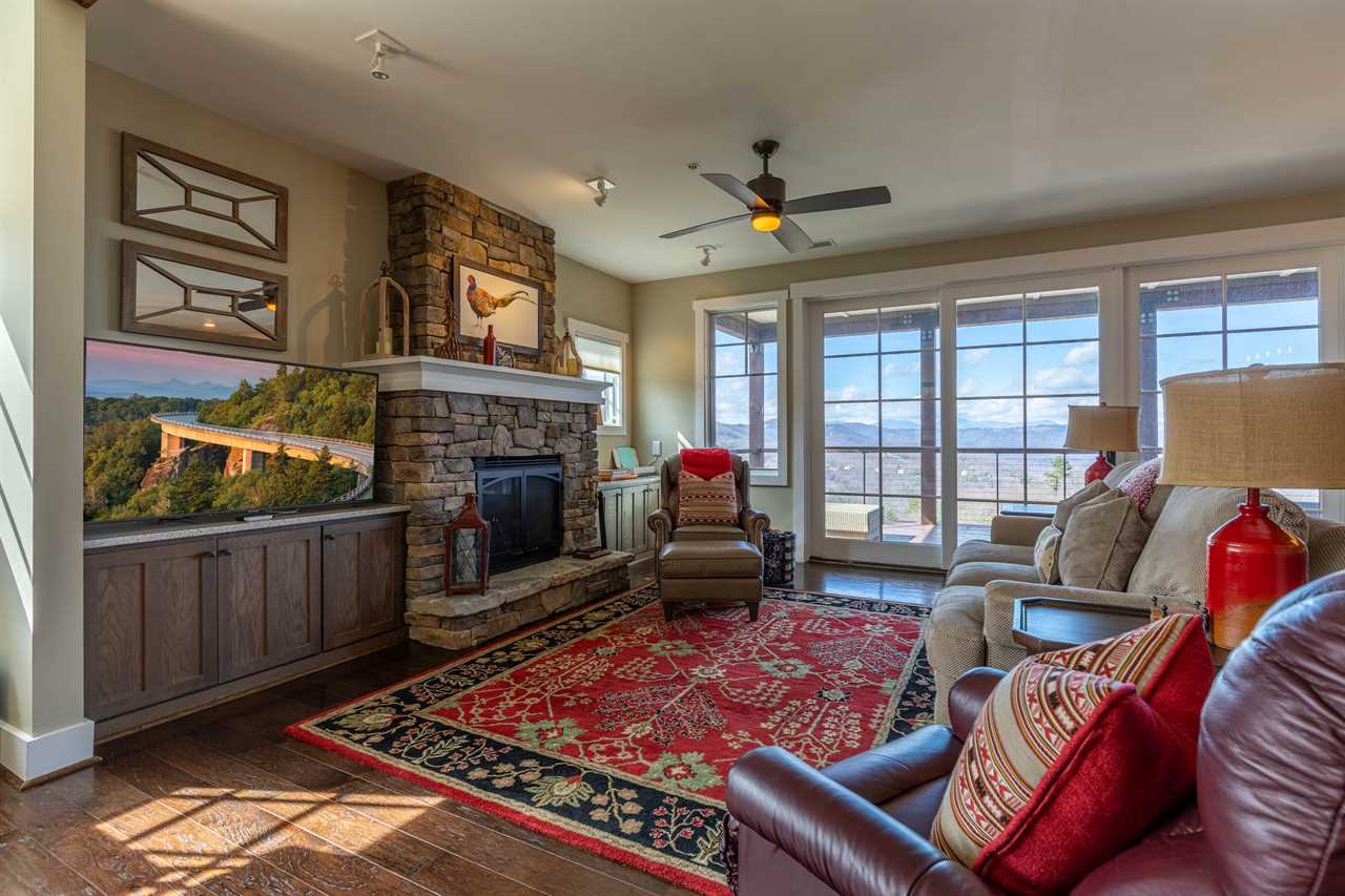 vacation rental condos