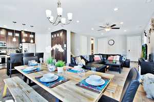 Vacation Rental Condos