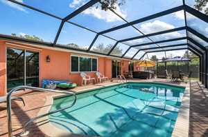 vacation rental condos