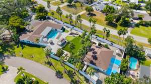 vacation rental condos