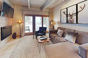 Vacation Rental Condos