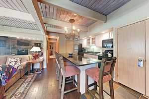 Vacation Rental Condos