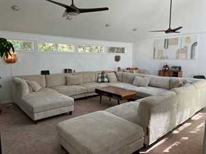 vacation rental condos