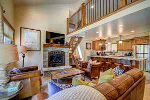 vacation rental condos