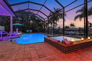 vacation rental condos