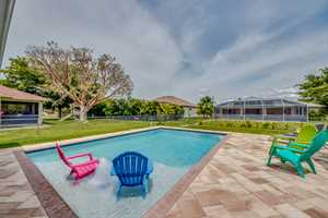 vacation rental condos