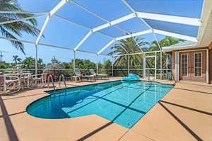 vacation rental condos