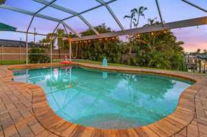vacation rental condos