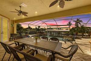 vacation rental condos