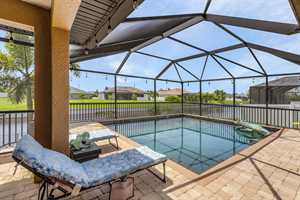 vacation rental condos