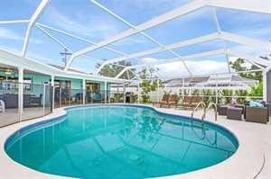 vacation rental condos