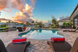 vacation rental condos