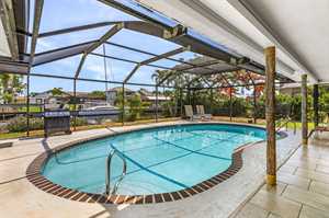 vacation rental condos