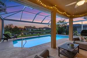 vacation rental condos