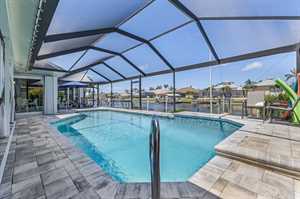 vacation rental condos