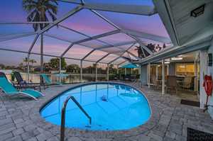 vacation rental condos